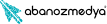 Abanozmedya